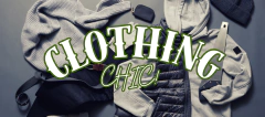 Banner de la categoría LLAVEROS