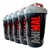 VASO SHAKER MEZCLADOR GENETIC