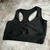 TOP BASIC NEW YORK