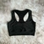 TOP BASIC NEW YORK - comprar online