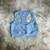 TOP BASIC LONDRES