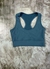 TOP BASIC OSLO - comprar online