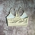 TOP STRIPPS CALM - tienda online