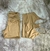 TOP STRIPPS RECKLESS - tienda online