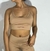 TOP STRIPPS RECKLESS - comprar online