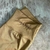 SHORT RECKLESS - comprar online