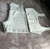 TOP EQUAL OFFWHITE en internet