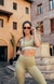 TOP ECO OLIVE en internet