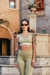 TOP ECO OLIVE