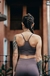 TOP STRIPPS ARROW - comprar online