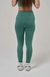 CALZA LOTUS - tienda online
