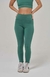 CALZA LOTUS - comprar online