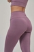CALZA WILLOW - comprar online