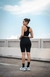 BIKER BASIC ST - comprar online