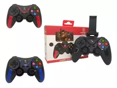 Banner da categoria Acessórios gamer 