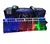 Kit gamer 4 em 1 mo-km700 - MOX - comprar online