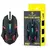 MOUSE GAMER GLOW AOAS V02