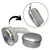 Fone de Ouvido Sem Fio Bluetooth FON-8778 - comprar online