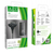 Kit de carga 360 Lehmox LEY-237