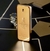 1 Million Parfum Paco Rabanne Eau de Parfum Masculino -100 ml na internet