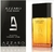 Azzaro Pour Homme Eau de Toilette Masculino -100 ml