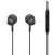 Fones de ouvido Samsung - comprar online