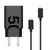 Carregador Motorola Turbo Power Dou Duplo 50w - Cabo Usb-c na internet