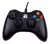 Controle X-Box 360 na internet