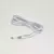 Cabo USB KAIDI 3 Metros KD-332A - comprar online