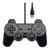 Controle joypad Ucom