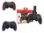 Controle Joystick Para Celular Sem Fio Bluetooth Kapbom - comprar online