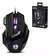 Mouse Gamer Exbom MS-G260