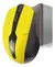 Mouse Sem Fio Knup G10
