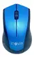 Mouse Óptico Inova Sem Fio MOU-8609