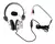 Fone De Ouvido Souye SY-301 - comprar online