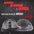 Mouse Game Knup KP - MU007 com led - comprar online