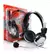 Fone De Ouvido Souye SY-301