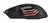 Mouse Gamer Exbom MS-G260 - loja online
