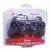 Controle joypad Ucom - comprar online