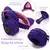 Fone de ouvido gatinho Cat ear Headphone bluetooth com led FOM-9025 na internet