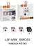 Fone Bluetooth