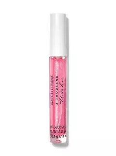 Gloss a thousand bbw - comprar online
