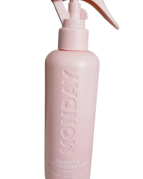 Spray Protetor Térmico Monday