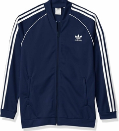Casaco Adidas