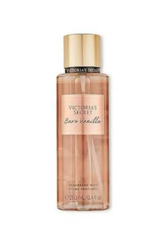 Body Splash Victoria's Secret Vanilla