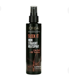 PROTETOR TERMICO LOREAL