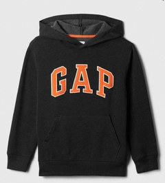 Moletom GAP Infantil
