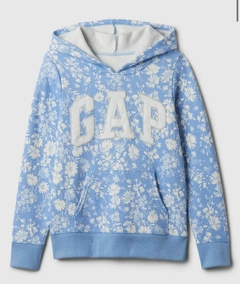 Moletom GAP