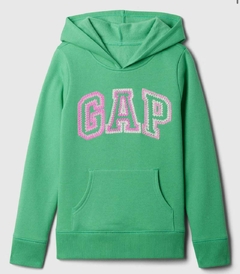 Moletom GAP