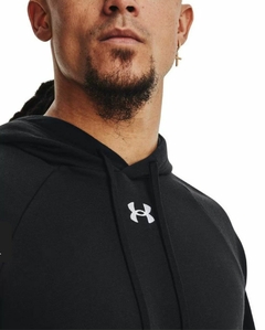 Moletom Under Armour - comprar online
